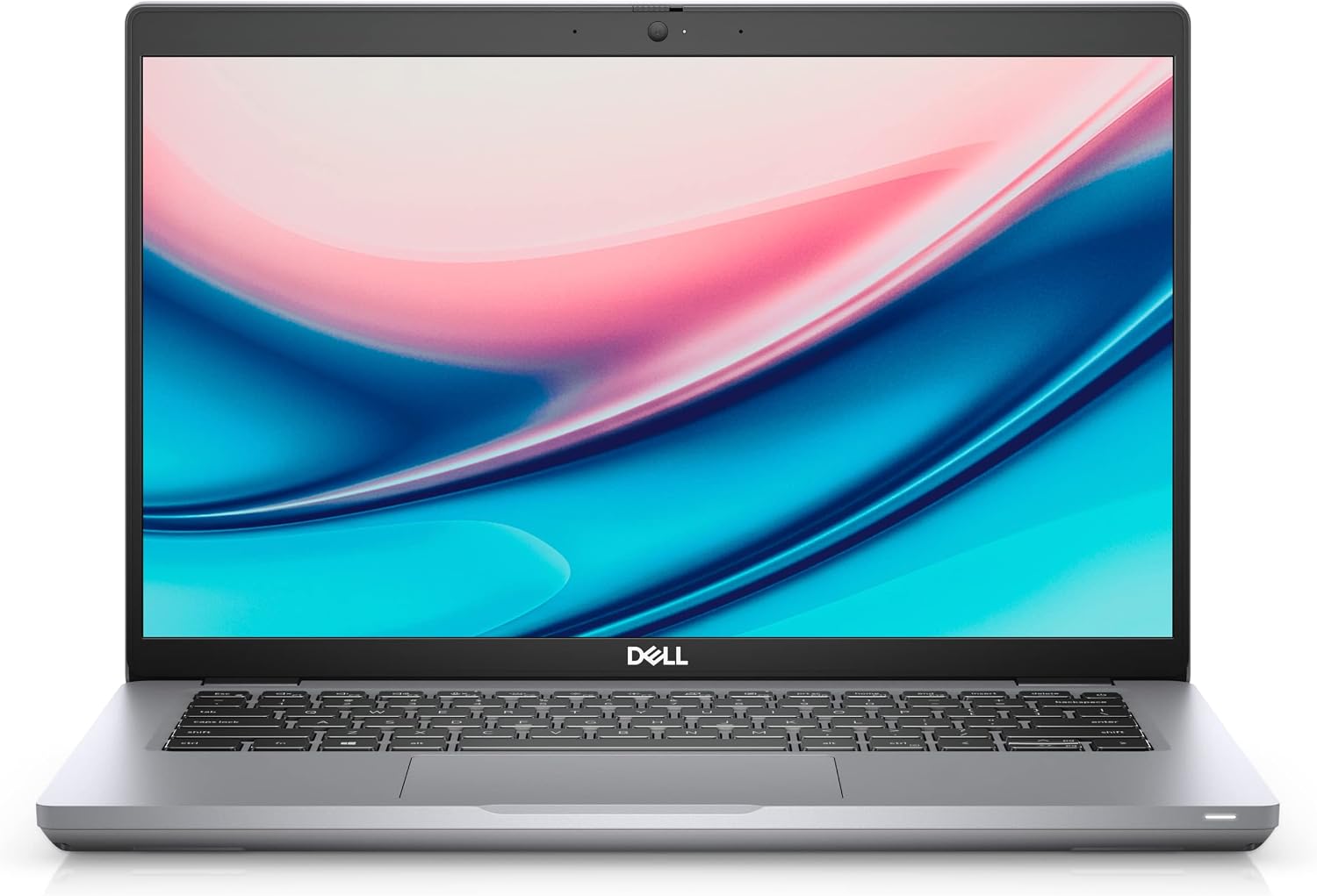 Dell Precision 3541 Workstation Laptop PC FHD Intel Core i7-9850H Processor, 32GB Ram, 1TB NVMe SSD Drive, HDMI, Web Camera, Thunderbolt, Windows 11 Pro (Renewed)