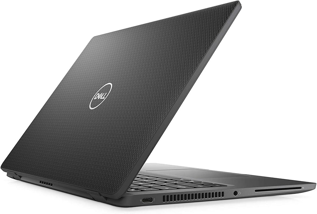 Dell Latitude 7420 Laptop Computer, 14' FHD Notebook PC, Intel Core i5-1145G7 up to 4.4GHz, 16GB RAM, 256GB SSD, HDMI, Thunderbolt4, WiFi, BT Windows 11 Pro (Renewed)