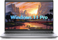 Dell Latitude 5520 Laptop, Windows 11 Pro Laptop, 15.6' FHD (1920 x 1080), Intel Core i5-1145G7 (4 Cores, 8 Threads), 16GB RAM, 512GB SSD, CAM (Renewed)