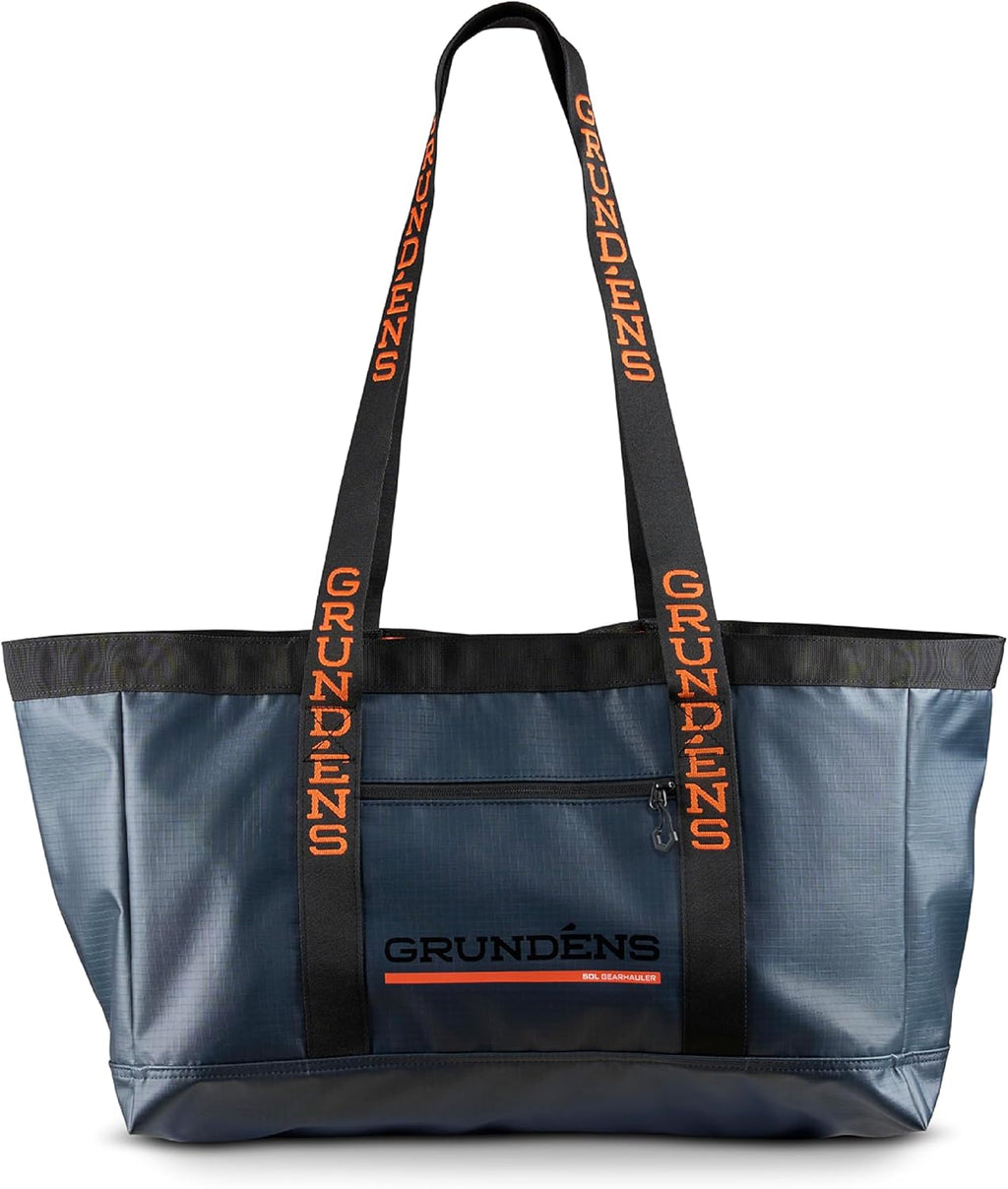 Grundéns Gear Hauler Tote Bag
