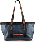 Grundéns Gear Hauler Tote Bag