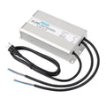 LED Driver 48V 600W Waterproof Power Supply AC90-130V to DC48V12.5A Low Voltage Converter IP67 Transformer Suitable for Indoor and Outdoor LED Lighting and Any 48V DC Device