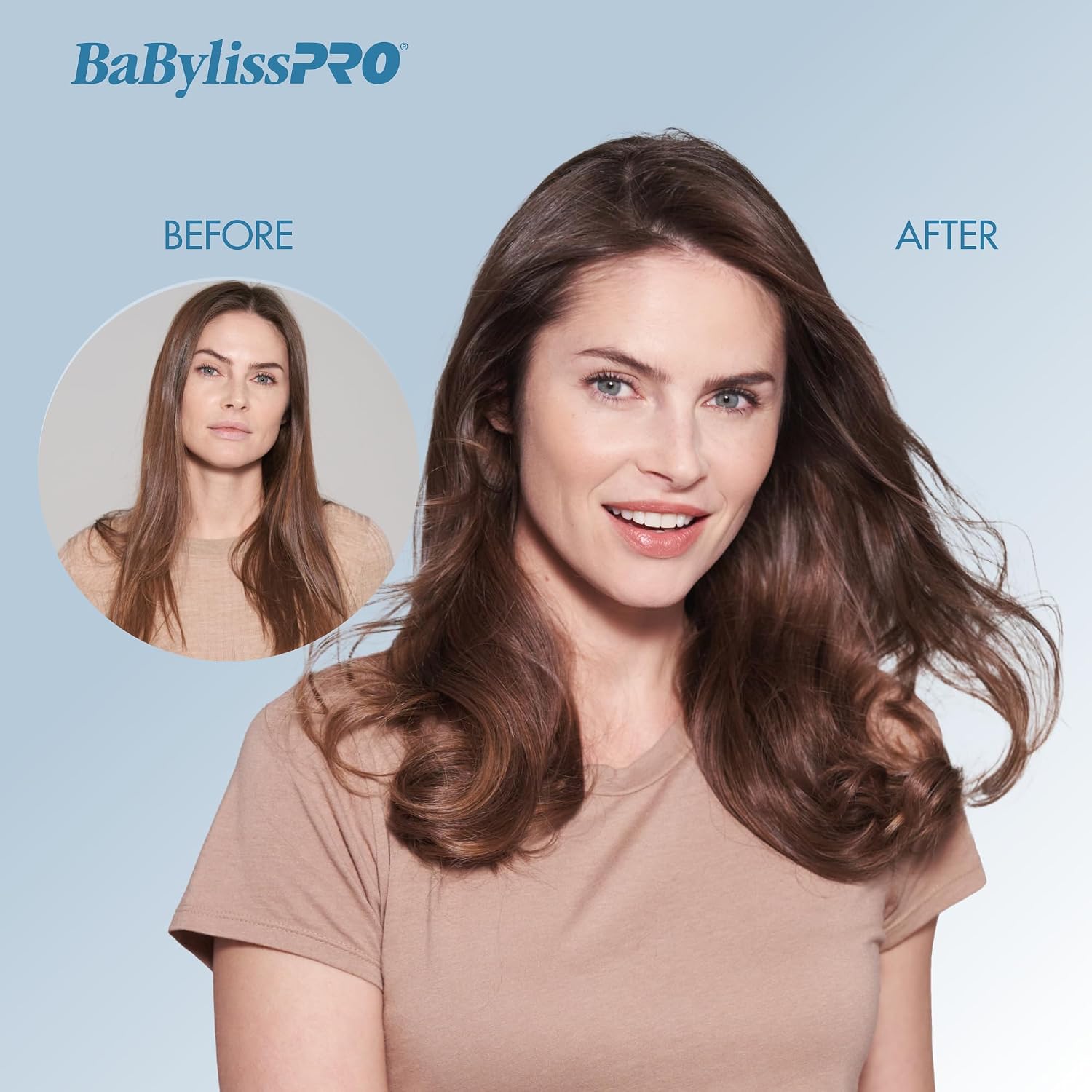 BaBylissPRO BB5175UC Classic Dryer