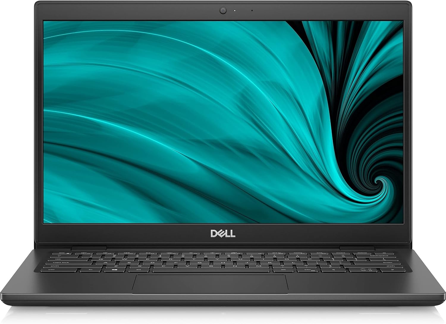 Dell Latitude 3000 3420 14' Notebook - HD - 1366 x 768 - Intel Core i5 11th Gen i5-1135G7 Quad-core (4 Core) 2.40 GHz - 8 GB Total RAM - 256 GB SSD