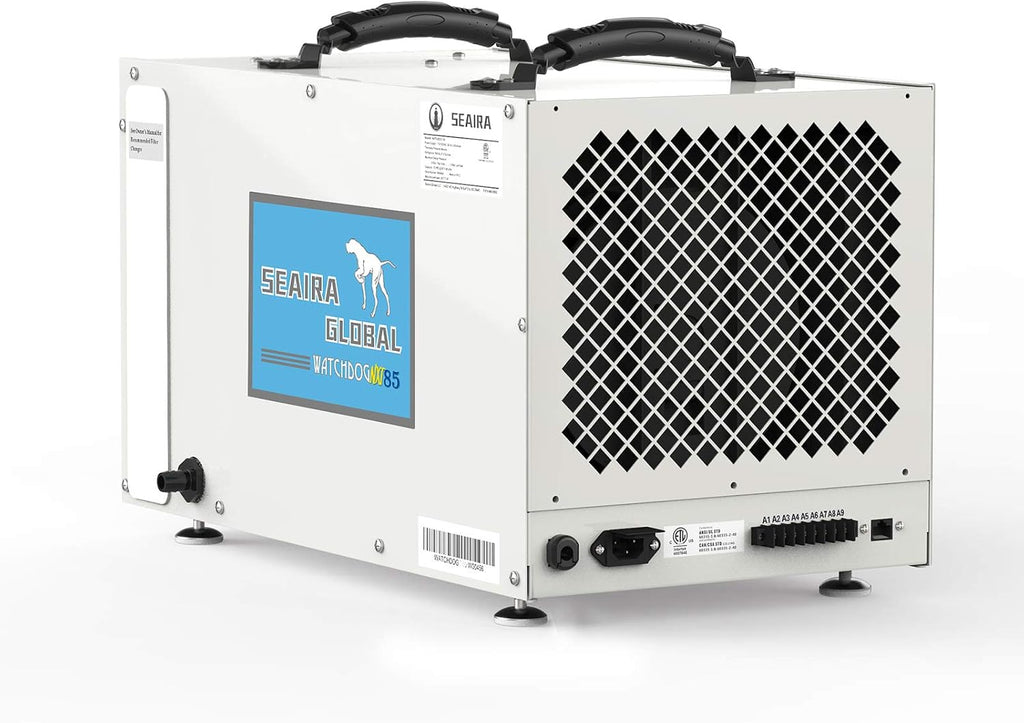 WatchDog NXT85c Dehumidifier