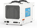 WatchDog NXT85c Dehumidifier