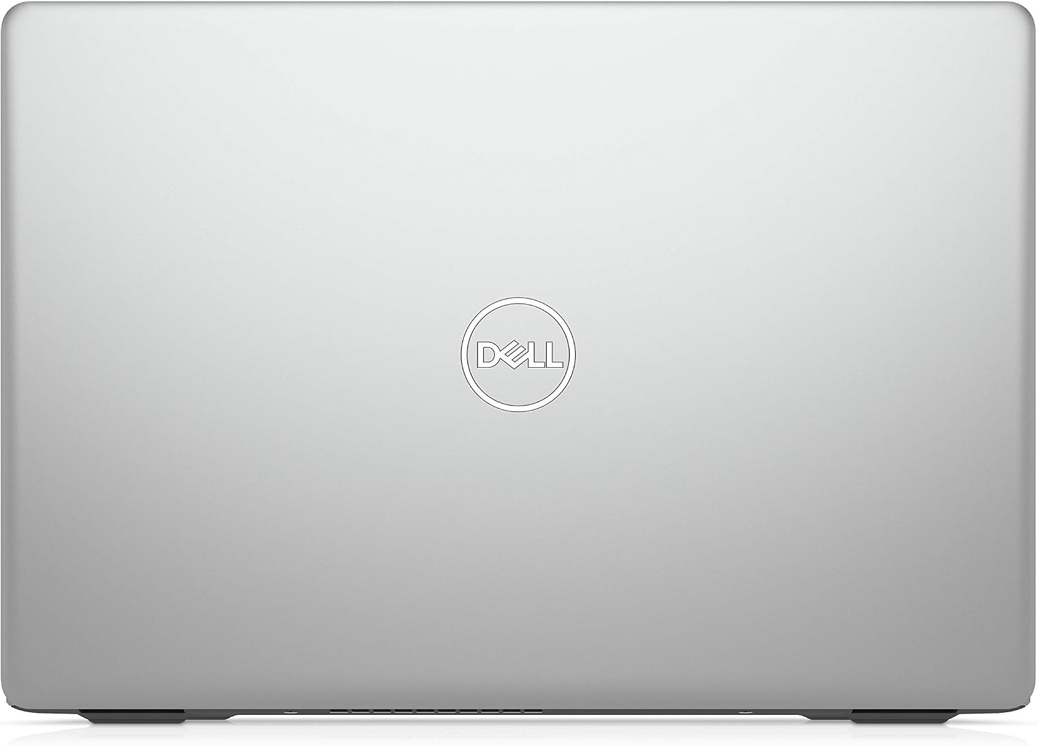 Dell Inspiron 15 5593, i5593-5964SLV-PUS, 10th Gen Intel Core i5-1035G1, 8GB, 512 SSD, 15.6-Inch Fhd(1920X1080)