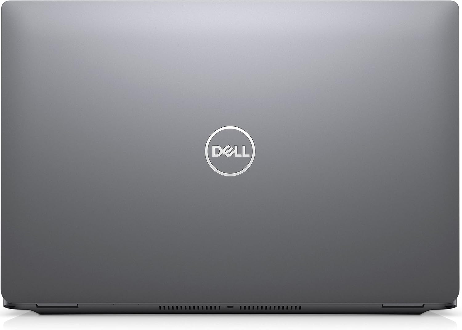 Dell Latitude 5000 5420 14' Notebook - Full HD - 1920 x 1080 - Intel Core i5 11th Gen i5-1135G7 Quad-core (4 Core) - 16 GB RAM - 256 GB SSD - Titan Gray Dull