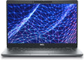 Dell Latitude 5330 13.3-inch FHD Laptop Intel Core I7-1265U 32GB RAM 512GB SSD, TB4, Win 11 Pro
