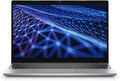 Dell Latitude 3330 Laptop (2022) | 13.3' 1920x1080 FHD | Core i5-1155G7-256GB SSD Hard Drive - 8GB RAM | 4 cores @ 4.5 GHz Win 11 Pro Black (Renewed)