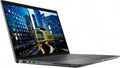 Dell Latitude 7410 FHD (1920x1080) 14' Laptop - Intel Core i7-10610U Dual Core 4.9Ghz, 16GB RAM, 512GB SSD, Backlit Keyboard, Windows 10Pro (Renewed)