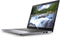Dell Latitude 5310 Laptop 13.3 - Intel Core i7 10th Gen - i7-10610U - Quad Core 4.9Ghz - 512GB SSD - 16GB RAM - 1920x1080 FHD - windows 11 Pro (Renewed)