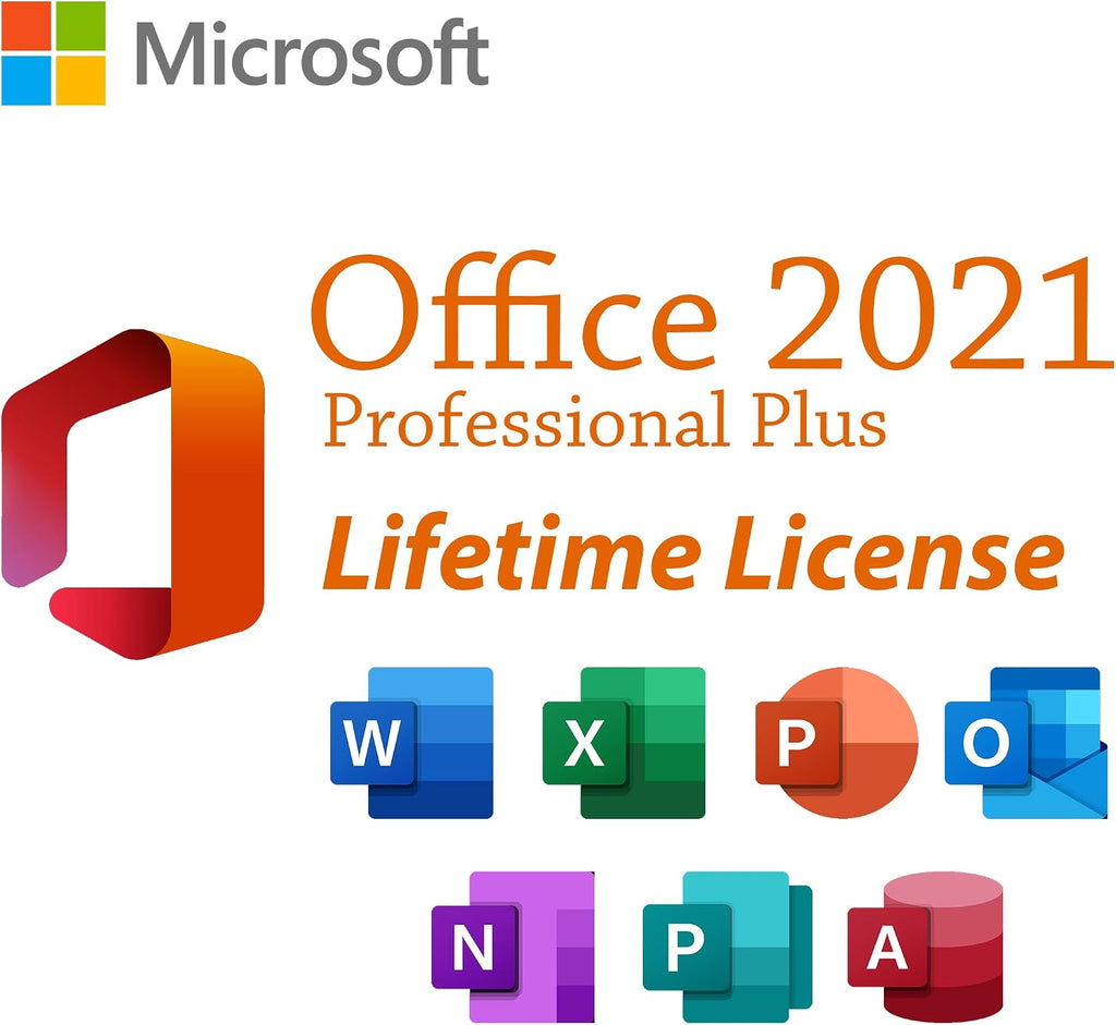Dell 2024 Inspiron 15 Business Laptop, Free Microsoft Office 2021 with Lifetime License, 15.6' FHD 1920 x 1080, Intel Quad-Core i5-1135G7 2.4 GHz, 32GB DDR4 RAM, 1TB PCIe SSD, Windows 11 Pro, Black