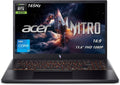 acer Nitro V Gaming Laptop, 15.6' FHD (1080P) Display, 165Hz, Intel i5-13420H, NVIDIA GeForce RTX 4050, 16GB DDR5, 1TB SSD, Windows 11 Home, Backlit KB, Black, TWE Laptop Foldable Stand