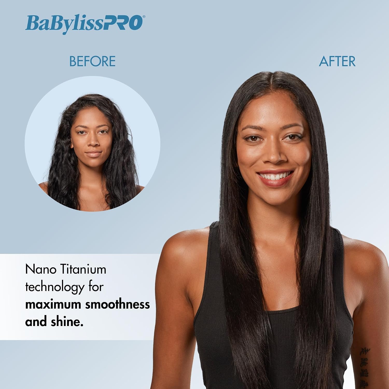 BaBylissPRO BB5175UC Classic Dryer
