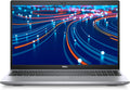 Dell Latitude 5520 Business Laptop, 15.6' FHD Display, Intel Core i5-1145G7 vPRO, 32GB DDR4 RAM, 1TB PCIe SSD, IR Camera, HDMI, Backlit Keyboard, Wi-Fi 6, Thunderbolt 4, Windows 11 Pro (Renewed)