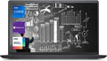 Dell Business Inspiron 3520 15.6' Laptop, Intel Core i7-1255U Processor, 64GB RAM, 2TB SSD, Webcam, HDMI, SD-Card Slot, Wi-Fi 6, Windows 11 Pro, Black