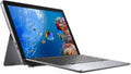 Dell Latitude 7200 Multi-Touch 2-in-1 Business Laptop, 12.3'' FHD (1920x1080), Intel Core i5-8th Gen 1.6GHz, 8GB RAM 256GB SSD, Wi-Fi, Webcam, Windows 11 Pro (Renewed)