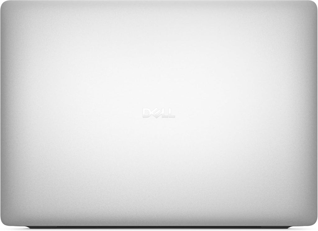Dell Pro 14 Plus PB14250 14' WUXGA IPS Touchscreen Laptop Intel 8-Core Ultra 7 268V Intel Arc Graphics 140V 32GB LPDDR5 1TB SSD Thunderbolt 4 Wi-Fi 7 Backlit Keyboard FPR 5MP + IR Camera Win11 Pro
