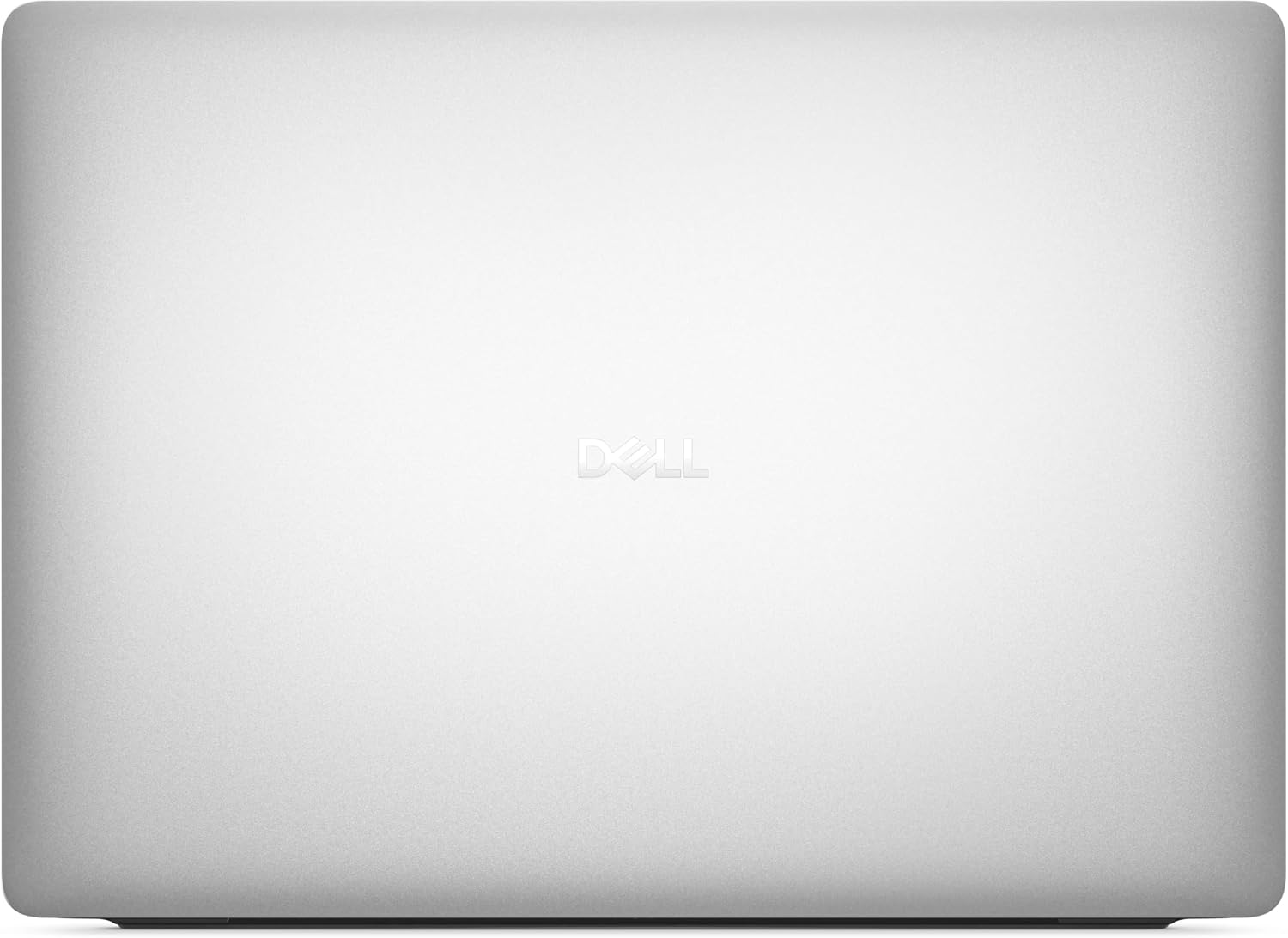 Dell Pro 14 Plus PB14250 14' WUXGA IPS Touchscreen Laptop Intel 8-Core Ultra 7 268V Intel Arc Graphics 140V 32GB LPDDR5 1TB SSD Thunderbolt 4 Wi-Fi 7 Backlit Keyboard FPR 5MP + IR Camera Win11 Pro