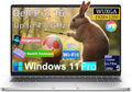 Dell Pro 16 Premium Business Laptop, 16' WUXGA 1920 x 1200p IPS Display, Intel Ultra 5 225U (12 cores,up to 4.8 GHz), 64GB DDR5 RAM, 1TB SSD, Backlit Keyboard,Fingerprint, Win 11 Pro, WiFi 6E BT5.3