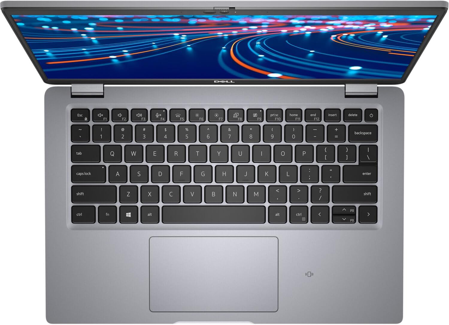 Dell Latitude 5440 5000 Business Laptop (14' FHD Anti-Glare, Intel 10-Core i5-1345U vPro (> i7-1255U), 16GB RAM, 512GB SSD), Thunderbolt 4, Ethernet, Wi-Fi 6E, Bluetooth, HDMI, Win 11 Pro w/Copilot