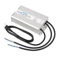 LED Driver 24V600W Waterproof Power Supply 90V-130V AC to 24V DC 25A Low Voltage Transformer Garden Greening Decorative lamp LED Light Switch Power Supply