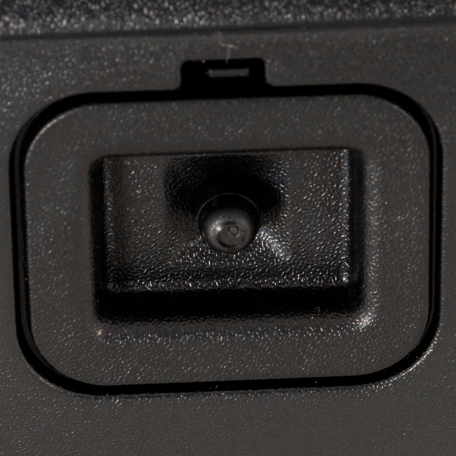 Kool Vue Passenger Side Power Heated Towing Mirror for Ford F-250 Super Duty 2020-2022 Power Fold With Signal Light, Blind Spot Monitor & Puddle Lamp; Without Memory Auto Extend Paintable