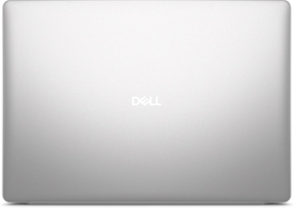 Dell 16 DC Laptop, 16' WUXGA IPS Touchscreen, Core 5 120U 10-Core, Intel Graphics, 8GB DDR5 512GB SSD, Backlit Keyboard, Wi-Fi 6E, 1080p FHD Camera, Win11 Home