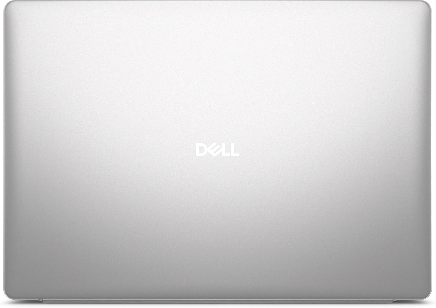 Dell 16 DC Laptop, 16' WUXGA IPS Touchscreen, Core 5 120U 10-Core, Intel Graphics, 8GB DDR5 512GB SSD, Backlit Keyboard, Wi-Fi 6E, 1080p FHD Camera, Win11 Home