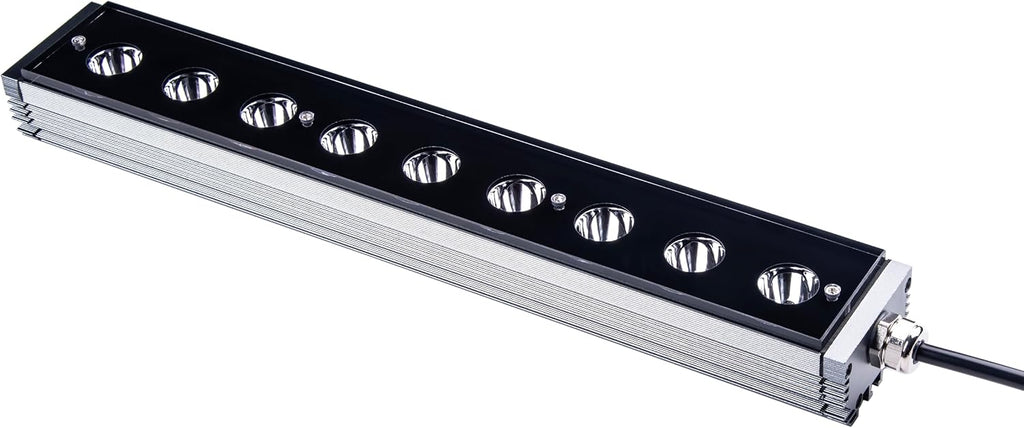 Orphek OR4 iCon LED Bar (Blue Plus, 30)