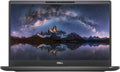 Dell Latitude 7300 Business Laptop, 13.3 FHD (1920 x 1080) Non-Touch, Intel Core i5-8365U 1.9GHz Up to 4.80GHz, 16GB DDR4 RAM, 512GB SSD, CAM, windows 11 Pro (Renewed)