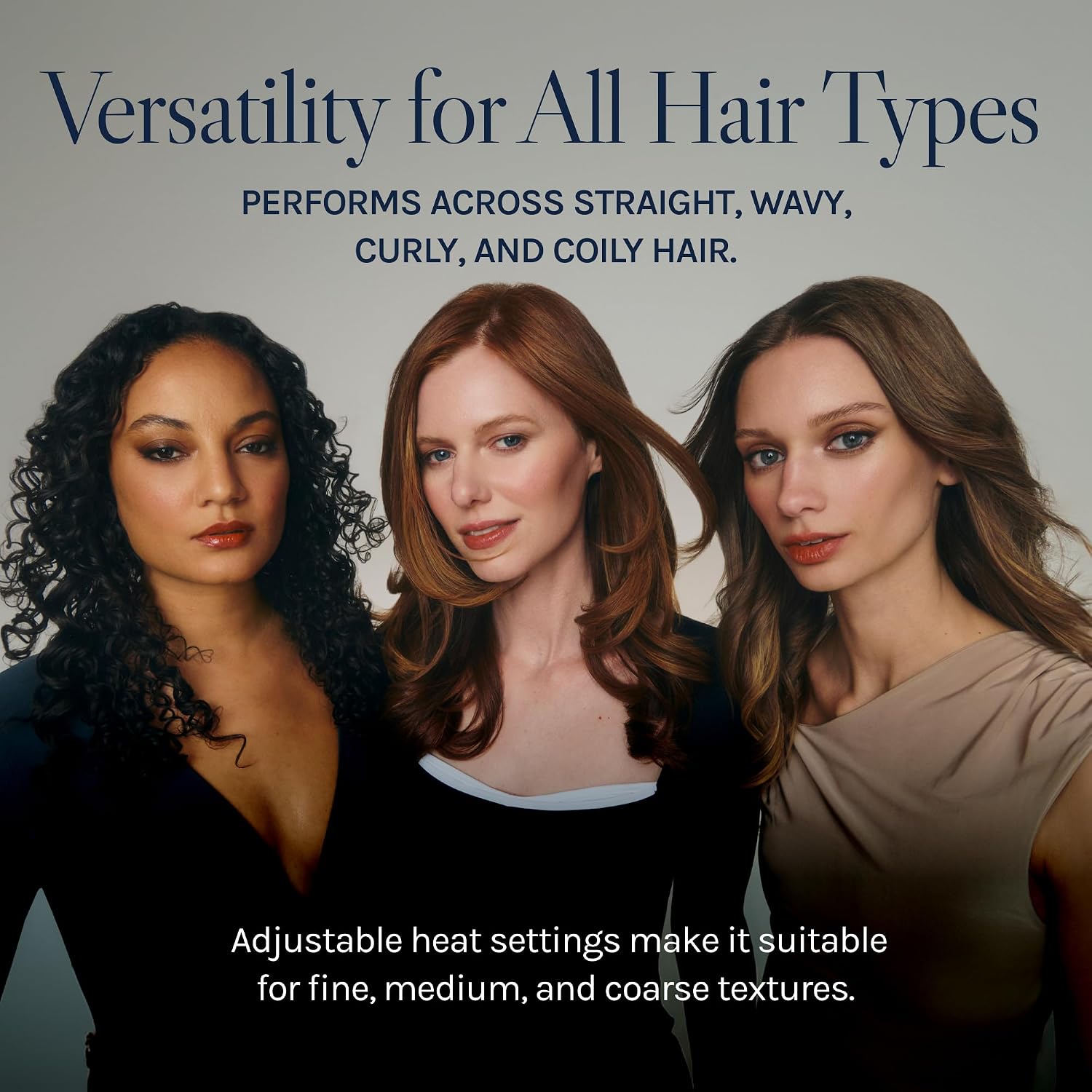 Bio Ionic 10X Ultralight Speed Hair Dryer, Blow Dryer with Adjustable Heat & Speed, Memory Function, Professional Hair Styling Tool for Fast, Frizz-Free Hairstyles