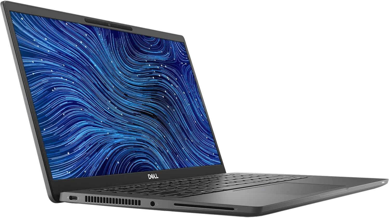 Dell Latitude 7420 Business Laptop, Touchscreen Notebook, 14' FHD(1920x1080), Core i7-1185G7, 16GB RAM, 512GB SSD, Backlit Keyboard, WiFi, Bluetooth, Windows 11 Pro(Renewed)
