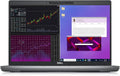 Dell Precision 3470 14' Mobile Workstation Core i7-1270P 12-Core 512GB PCIe SSD 32GB RAM NVIDIA T550 4GB FHD Touch (1920x1080) Win 11 Pro (Renewed)