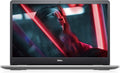 Dell Inspiron 15 5593, i5593-5964SLV-PUS, 10th Gen Intel Core i5-1035G1, 8GB, 512 SSD, 15.6-Inch Fhd(1920X1080)