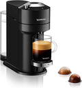 Nespresso Vertuo Next by Breville, Black