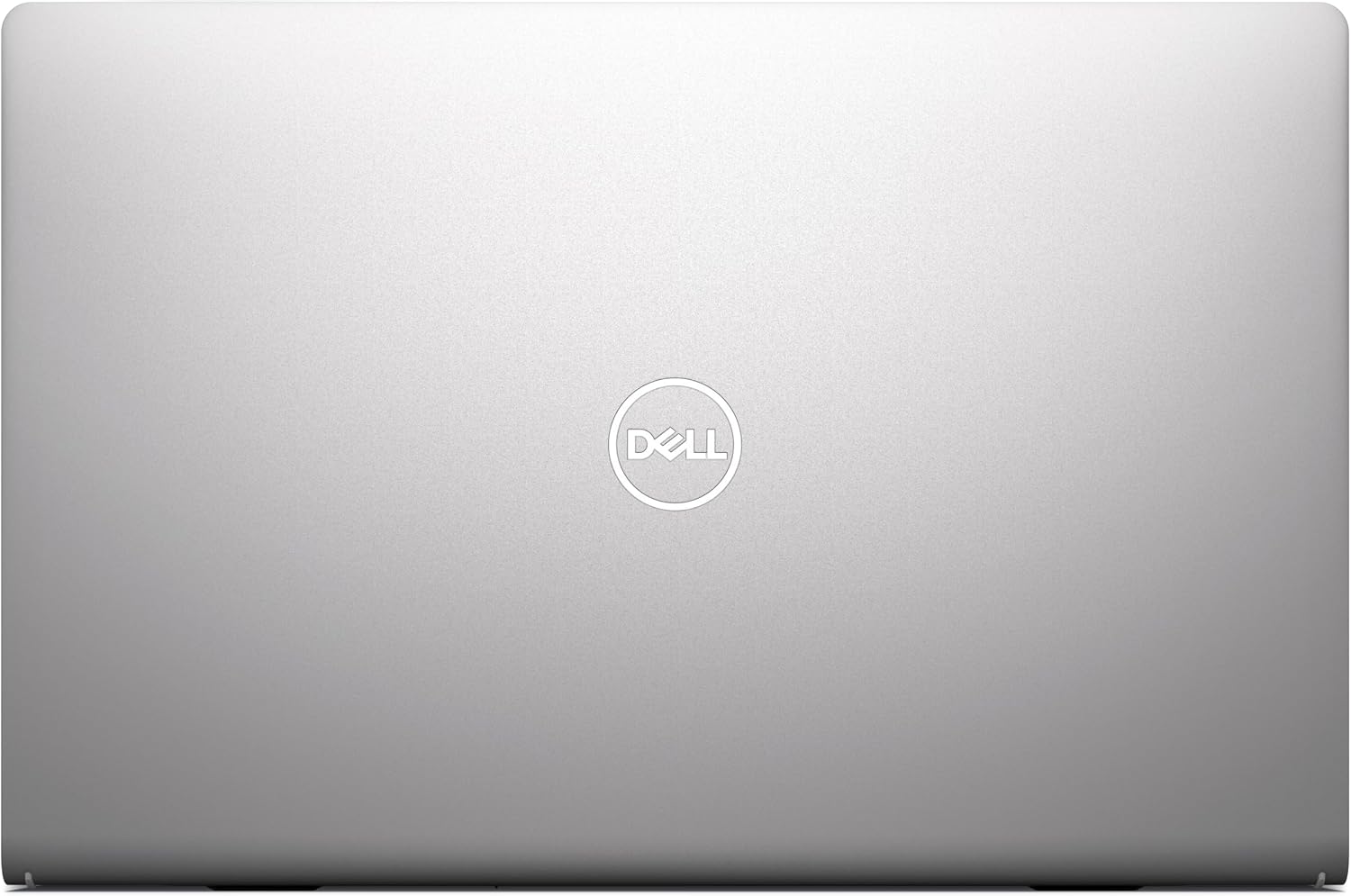 Dell 15 DC15250 Laptop, 15.6' 120Hz FHD IPS Display, Intel i7-1355U 10-Core, Intel Iris Xe Graphics, 32GB DDR4 1TB SSD, Backlit Keyboard, Fingerprint, Wi-Fi 6, 720p HD Camera, Win11 Home