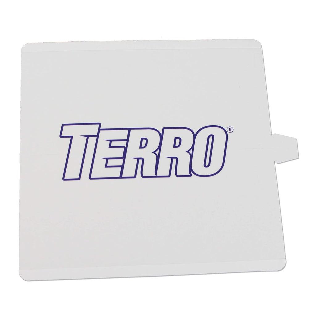 Terro T230 Indoor Electric Flea Trap and Killer - Refillable Flea Traps for Inside Your Home (Pack of 6)