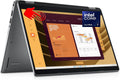 Dell Latitude 5340 2-in-1 Pro Laptop - 13.3' Multi-Touch Display - 5.2 GHz Intel Core I7-1365U 10-Core - 256GB SSD - 32GB - W11P-WLAN/WWAN (5G)