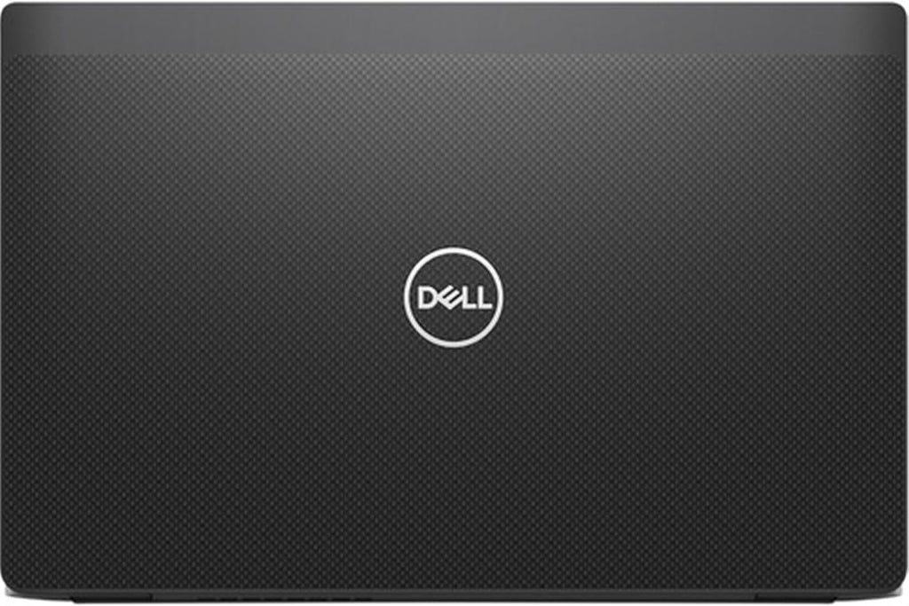 Dell Latitude 7410 14' 1920x1080 FHD Touchscreen Laptop - Intel Core i5-10310U Dual Core 4.4GHz, 16GB RAM, 512GB NVMe SSD, Backlit Keyboard, Windows 11 Pro (Renewed)