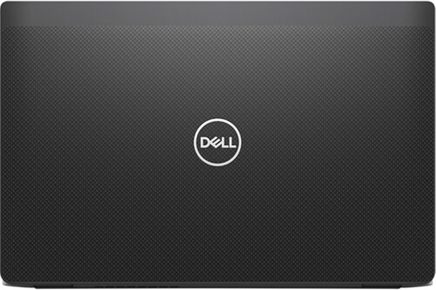 Dell Latitude 7410 14' 1920x1080 FHD Touchscreen Laptop - Intel Core i5-10310U Dual Core 4.4GHz, 16GB RAM, 512GB NVMe SSD, Backlit Keyboard, Windows 11 Pro (Renewed)