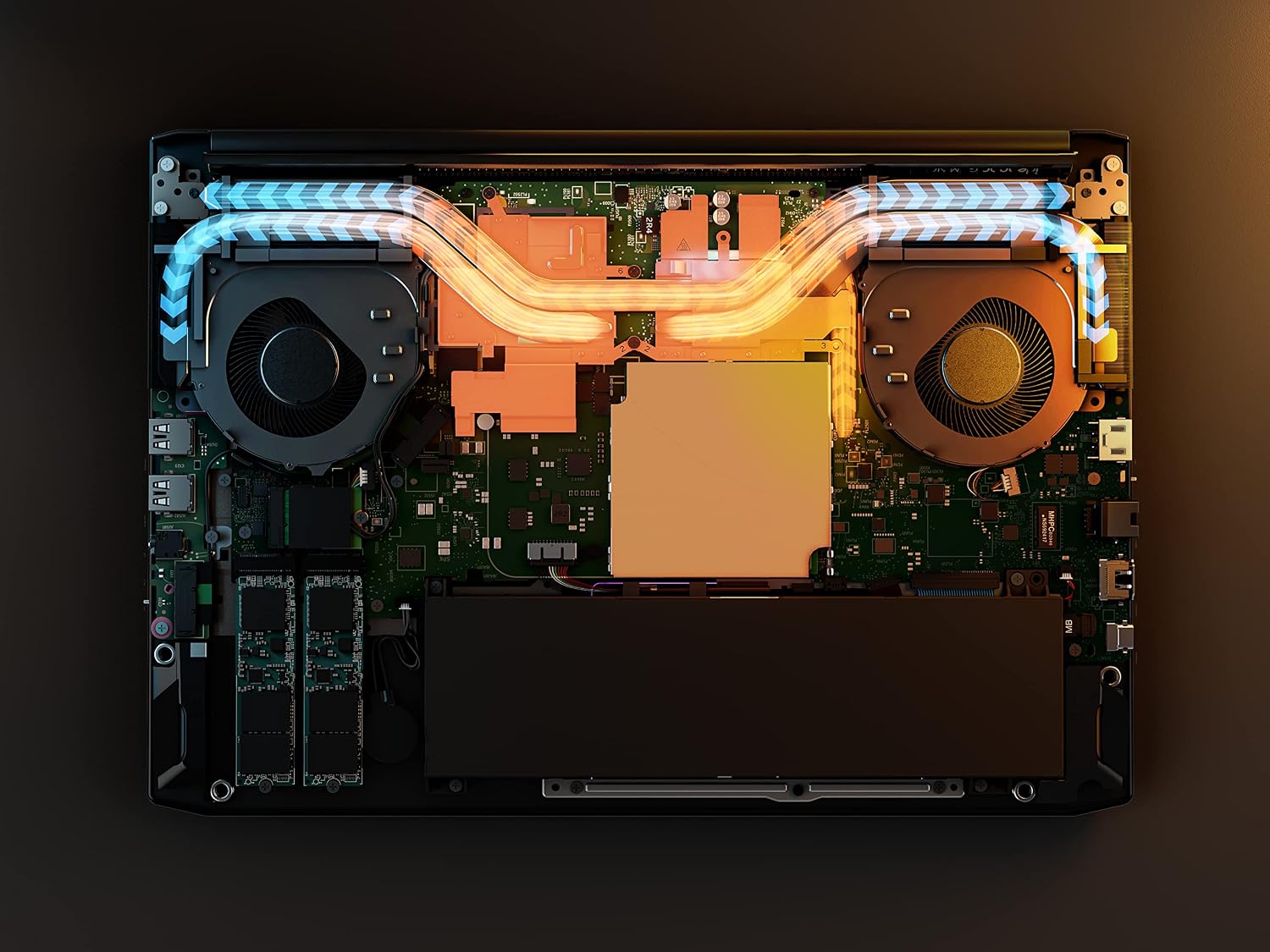 Lenovo - 2021 - IdeaPad Gaming 3 - Laptop Computer - 15.6' FHD Display -120Hz - AMD Ryzen 5 5600H - 8GB RAM - 256GB Storage - NVIDIA GeForce GTX 1650 - Windows 11 Home