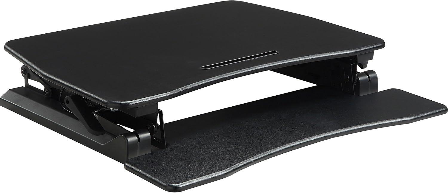 Lorell Gas Lift Monitor Riser