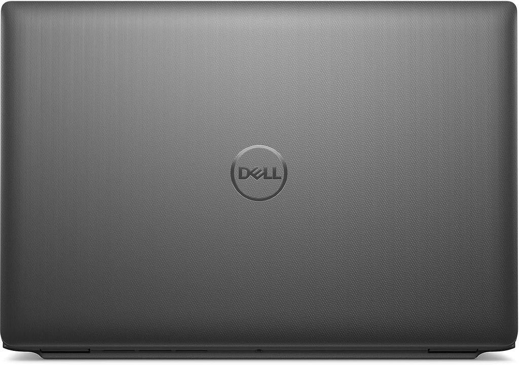 Dell Latitude 3440 Laptop Business, 14' Screen Display, Intel i5-1335U 3.4GHz, 16GB DDR4 RAM, 256GB SSD, Backlit Keyboard, Windows 11 Pro (Renewed)