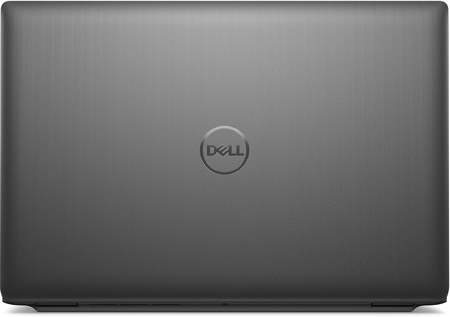 Dell Latitude 3440 Laptop Business, 14' Screen Display, Intel i5-1335U 3.4GHz, 16GB DDR4 RAM, 256GB SSD, Backlit Keyboard, Windows 11 Pro (Renewed)