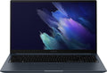 Samsung Electronics Galaxy Book Odyssey Intel Laptop Computer 15.6' LED Screen Intel Core i7 Processor 16GB Memory 512GB SSD Long-Lasting Battery, Mystic Black