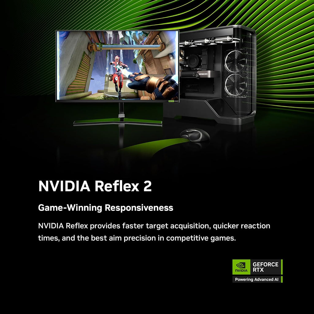 GIGABYTE AERO X16; Copilot+ PC - 165Hz 2560x1600 WQXGA - NVIDIA GeForce RTX 5050 - AMD Ryzen AI 7 350-1TB SSD with 16GB DDR5 RAM - Windows 11 Home - Space Gray AERO X16 1TH93USC94AH