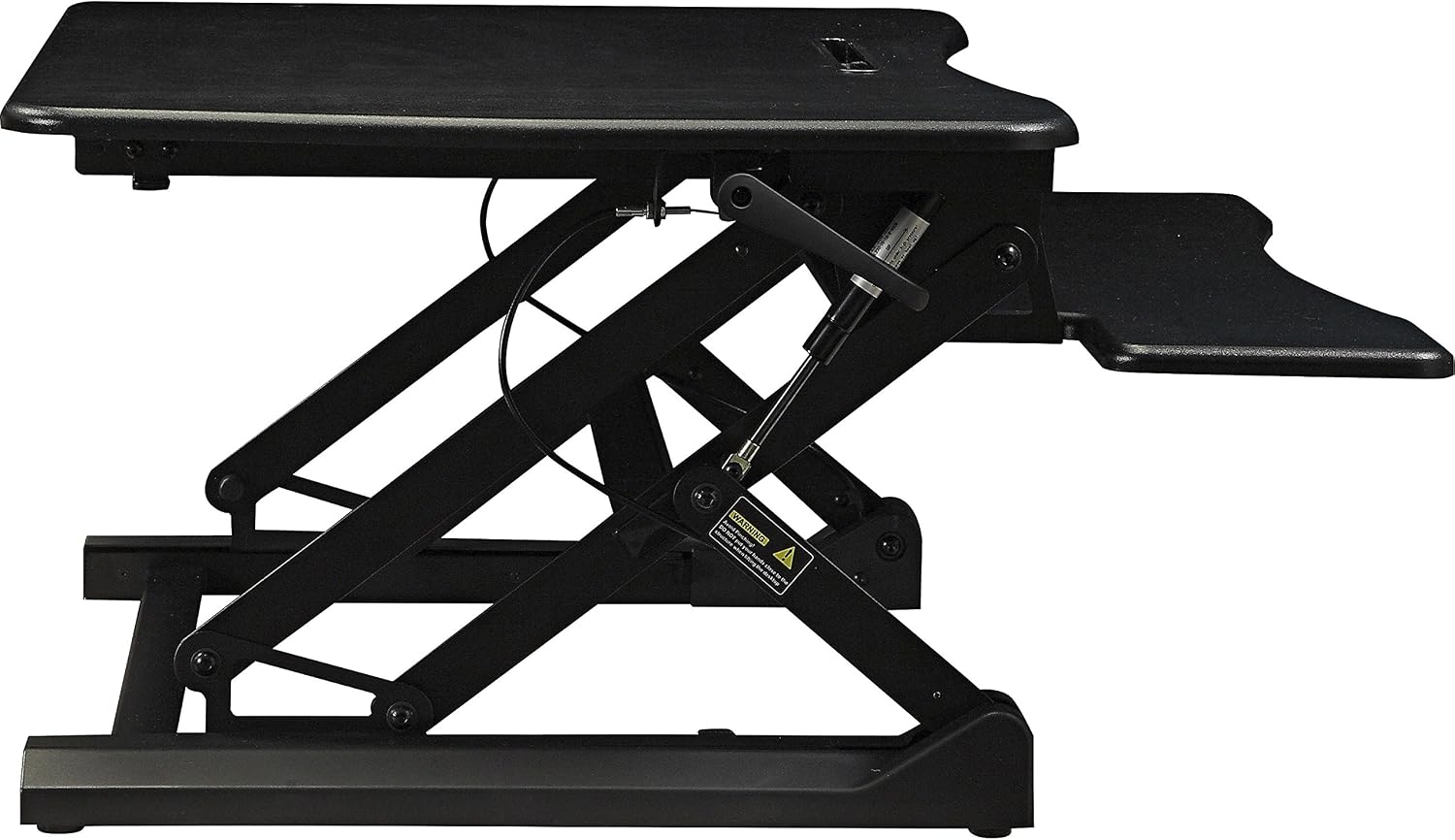 Lorell Gas Lift Monitor Riser