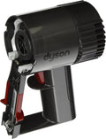 Dyson Main Body, Dc59 Motor Head